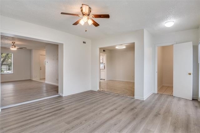 11348 Mccree Road - Photo 2