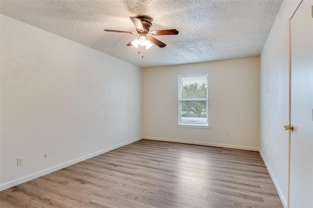 11348 Mccree Road - Photo 5