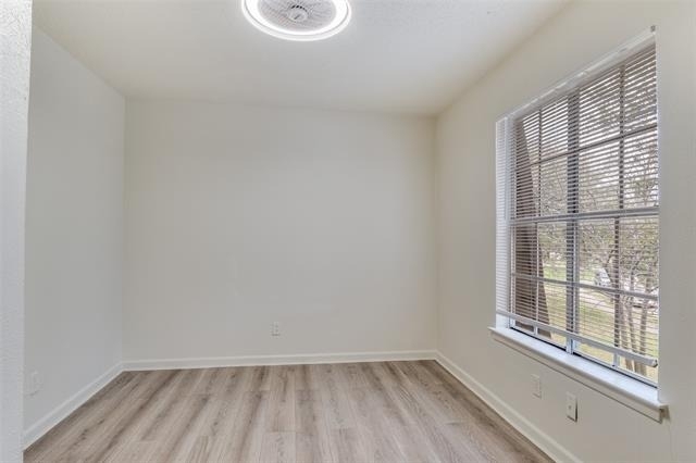 11348 Mccree Road - Photo 9
