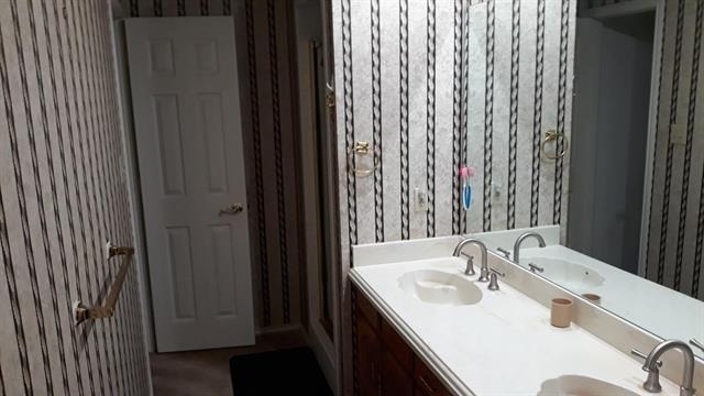 1807 Evergreen Court - Photo 3