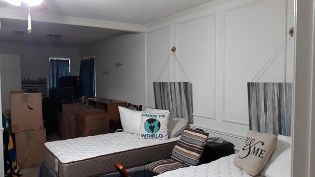 1807 Evergreen Court - Photo 1