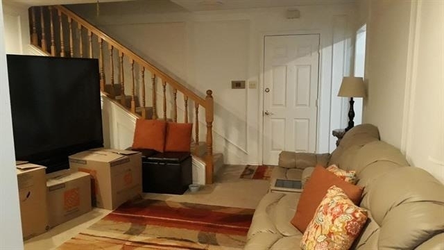 1807 Evergreen Court - Photo 4