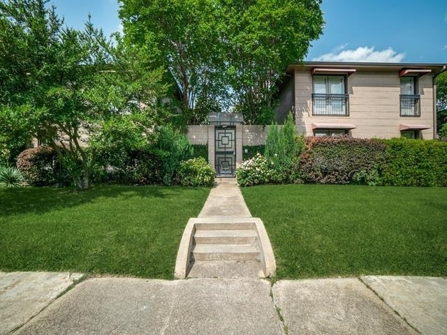 4118 Bowser Avenue - Photo 0