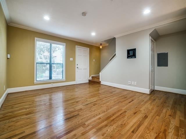 4118 Bowser Avenue - Photo 2