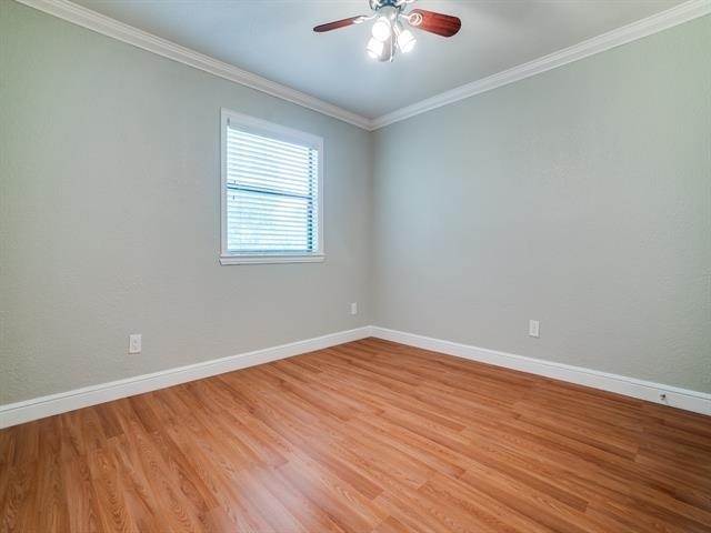 4118 Bowser Avenue - Photo 8