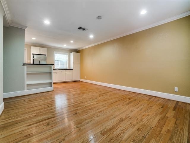 4118 Bowser Avenue - Photo 1