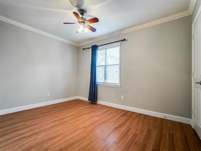 4118 Bowser Avenue - Photo 7