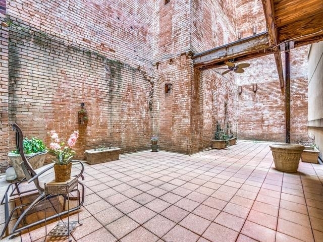 509 Elm Street - Photo 11