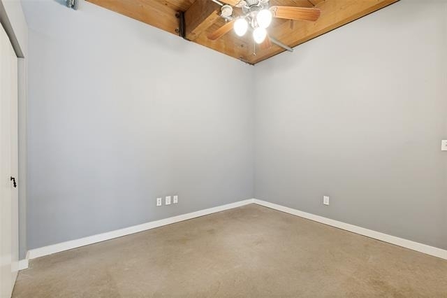 509 Elm Street - Photo 12