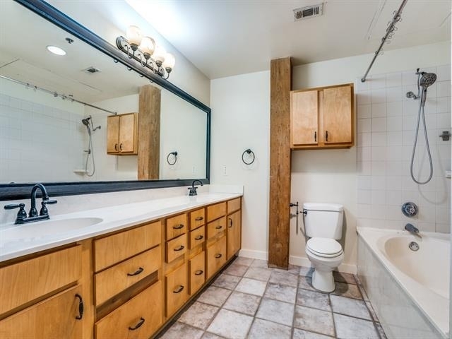 509 Elm Street - Photo 9