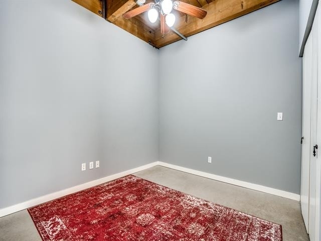 509 Elm Street - Photo 8