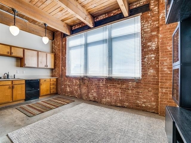 509 Elm Street - Photo 7