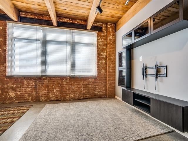 509 Elm Street - Photo 6