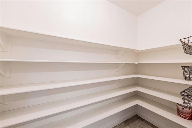2320 Lewis Canyon Drive - Photo 18