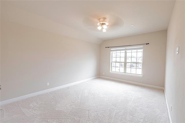 2320 Lewis Canyon Drive - Photo 27