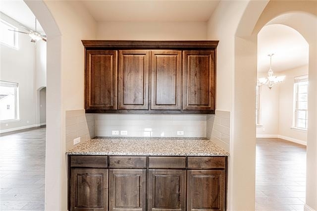 2320 Lewis Canyon Drive - Photo 10