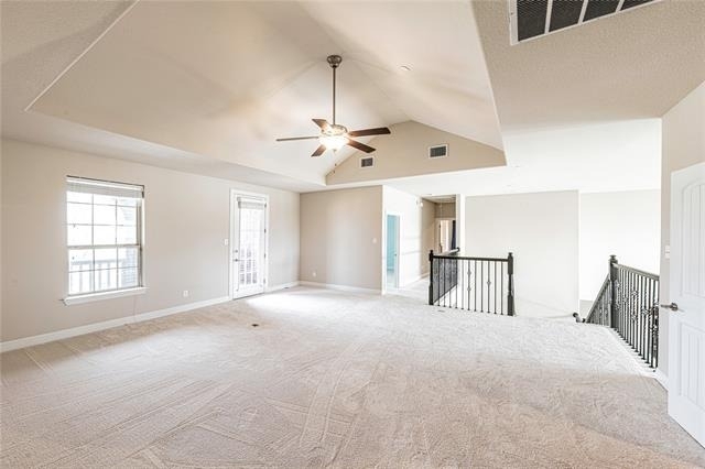 2320 Lewis Canyon Drive - Photo 23