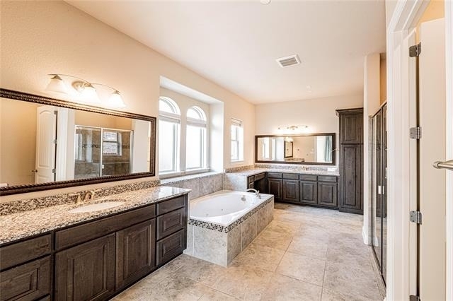 2320 Lewis Canyon Drive - Photo 14