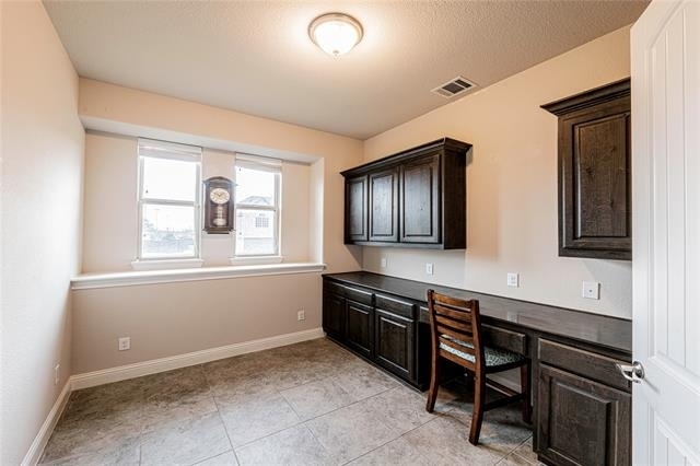 2320 Lewis Canyon Drive - Photo 17