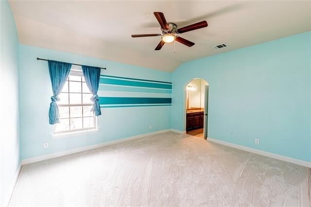 2320 Lewis Canyon Drive - Photo 22