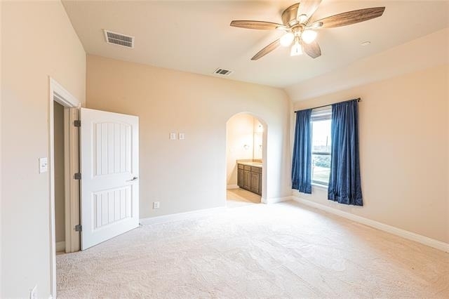 2320 Lewis Canyon Drive - Photo 21