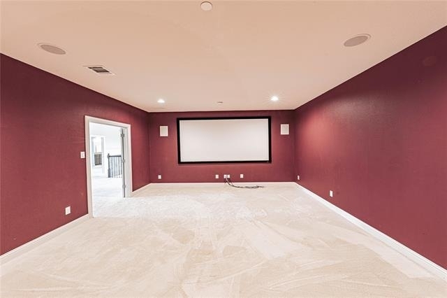 2320 Lewis Canyon Drive - Photo 24
