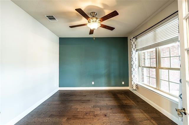 2320 Lewis Canyon Drive - Photo 12