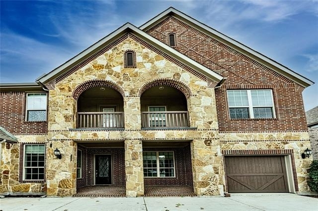 2320 Lewis Canyon Drive - Photo 1