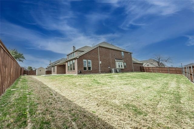 2320 Lewis Canyon Drive - Photo 31
