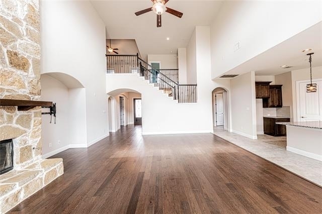 2320 Lewis Canyon Drive - Photo 5
