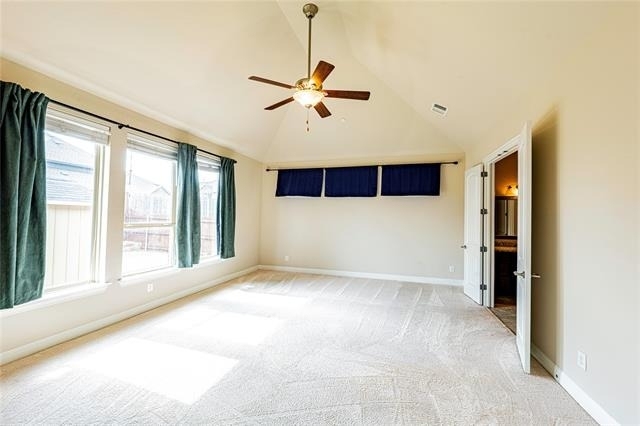 2320 Lewis Canyon Drive - Photo 13