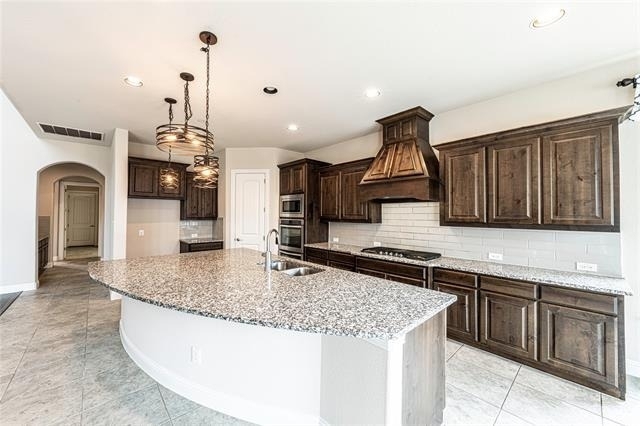 2320 Lewis Canyon Drive - Photo 7