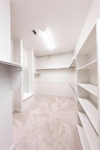 2320 Lewis Canyon Drive - Photo 16