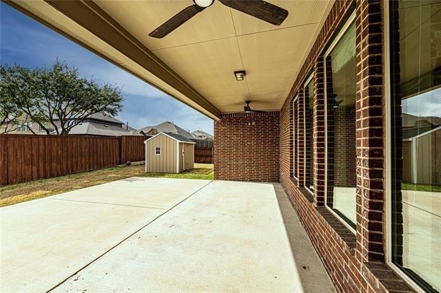 2320 Lewis Canyon Drive - Photo 32