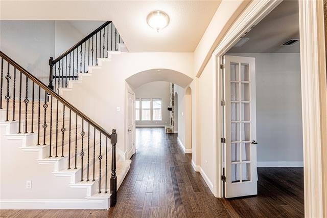 2320 Lewis Canyon Drive - Photo 28