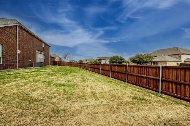 2320 Lewis Canyon Drive - Photo 33