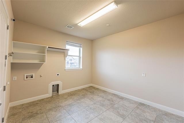 2320 Lewis Canyon Drive - Photo 20