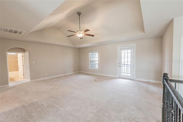2320 Lewis Canyon Drive - Photo 26