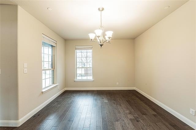 2320 Lewis Canyon Drive - Photo 11