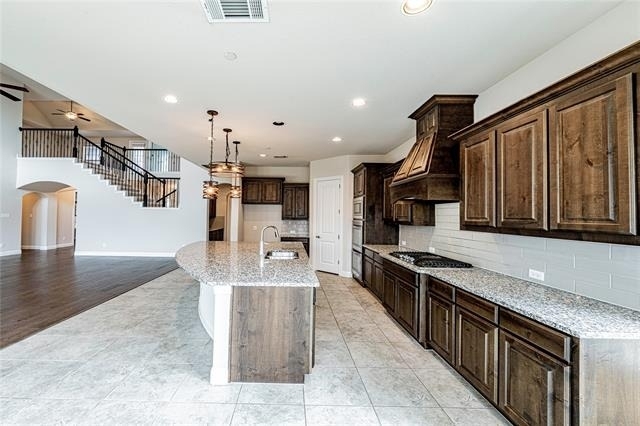 2320 Lewis Canyon Drive - Photo 8