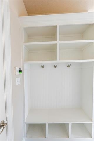 2320 Lewis Canyon Drive - Photo 19