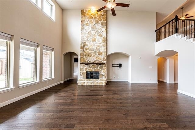 2320 Lewis Canyon Drive - Photo 6