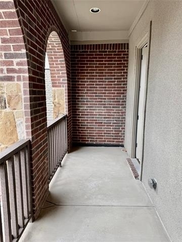 2320 Lewis Canyon Drive - Photo 4