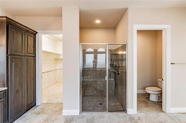 2320 Lewis Canyon Drive - Photo 15