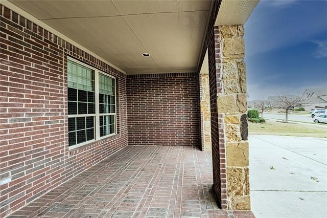 2320 Lewis Canyon Drive - Photo 30