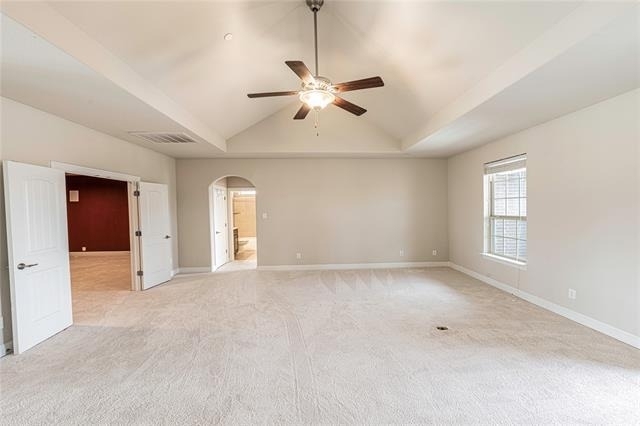 2320 Lewis Canyon Drive - Photo 25