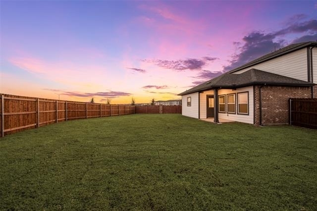 249 Cranz Farm Drive - Photo 23