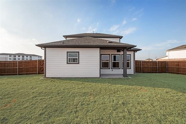 239 Cranz Farm Drive - Photo 20