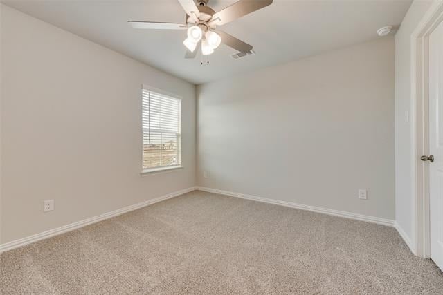239 Cranz Farm Drive - Photo 13