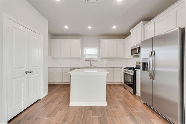 239 Cranz Farm Drive - Photo 9